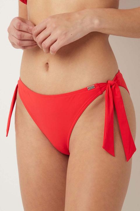 Actual product image Banana Moon MENDA-SPRING bikini bottoms (XXL)