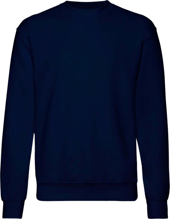Dark navy blue