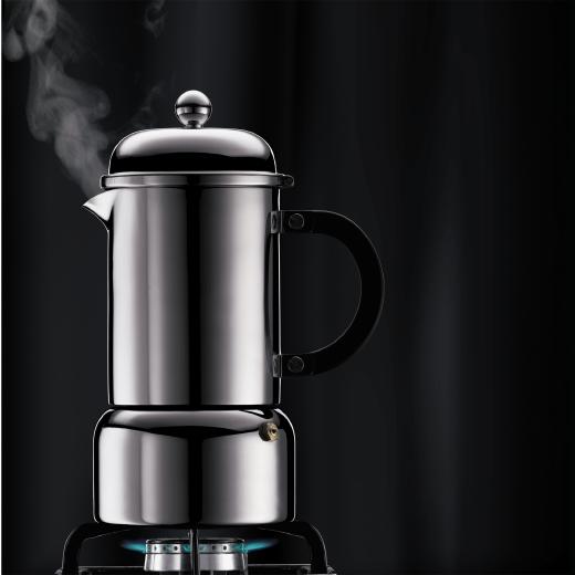 Immagine prodotto Bodum Chambord 3T (3 T.)