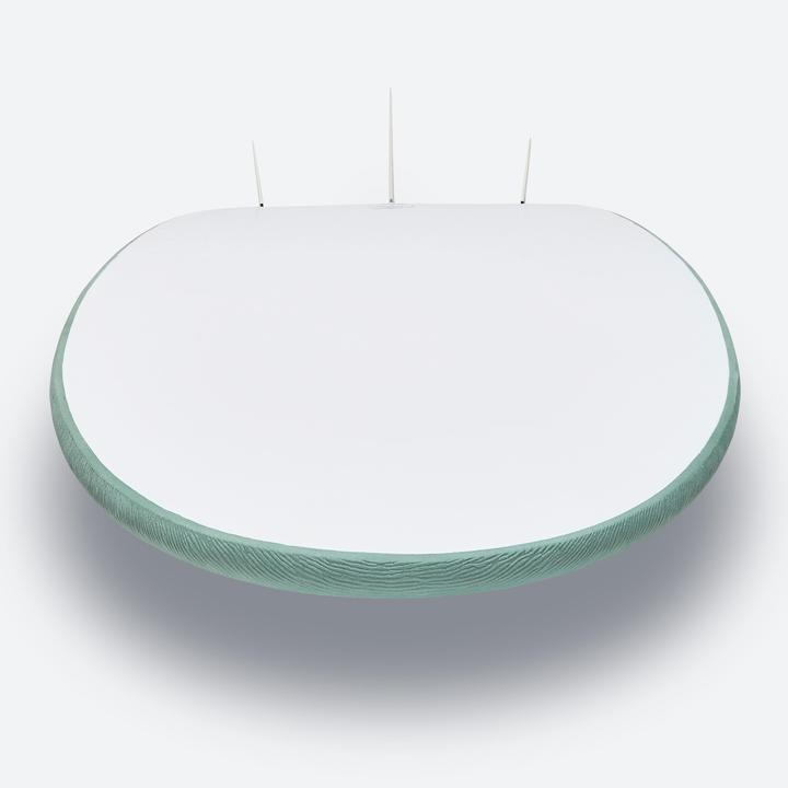 Image du produit Olaian 341455 (8'4")
