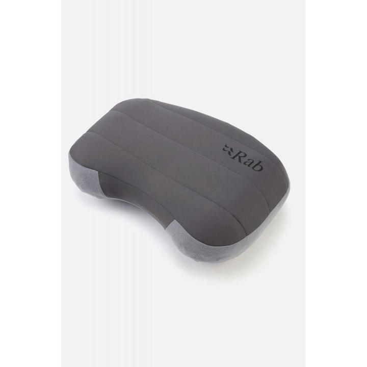 Actual product image Rab Stratosphere Pillow (Head & neck pillow)