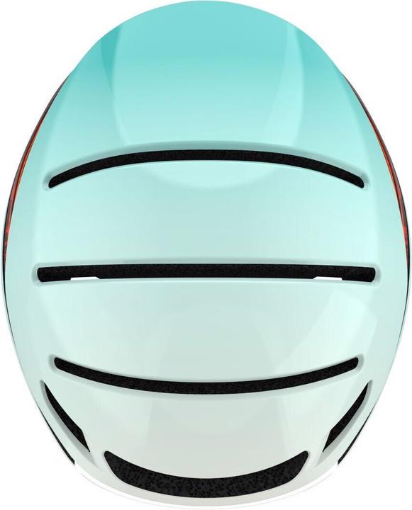 Produktbild Livall EVO21 (54 - 58 cm)