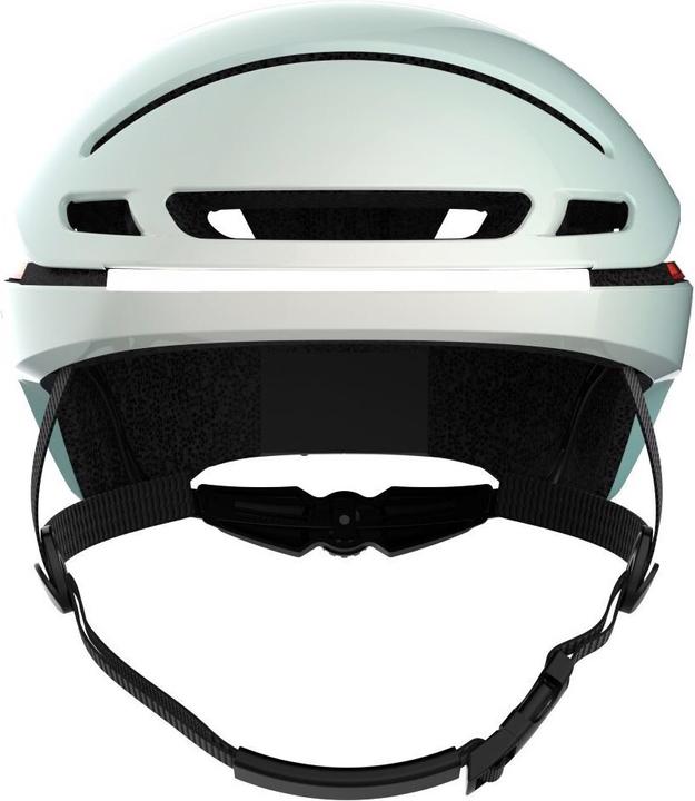 Produktbild Livall EVO21 (58 - 62 cm)