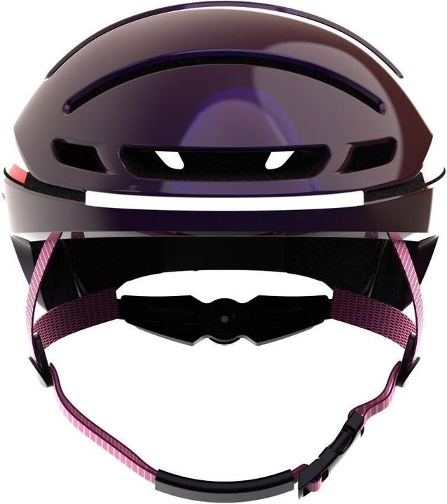 Produktbild Livall EVO21 (54 - 58 cm)
