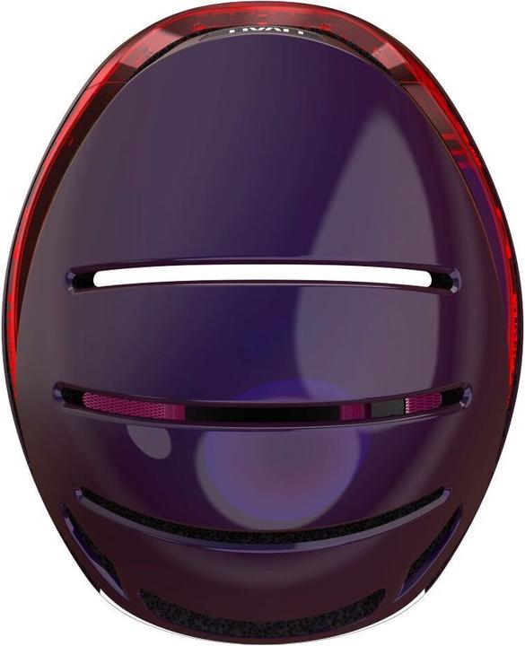 Produktbild Livall EVO21 (54 - 58 cm)