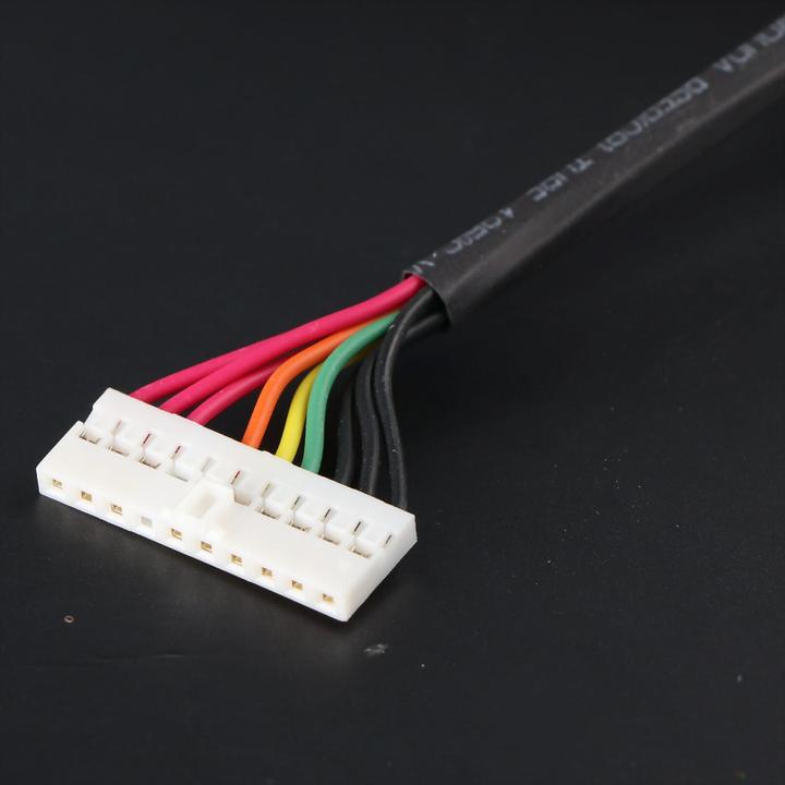 Actual product image Lenovo Akku IdeaPad Z500 Akku L12L4K01 (2200 mAh)
