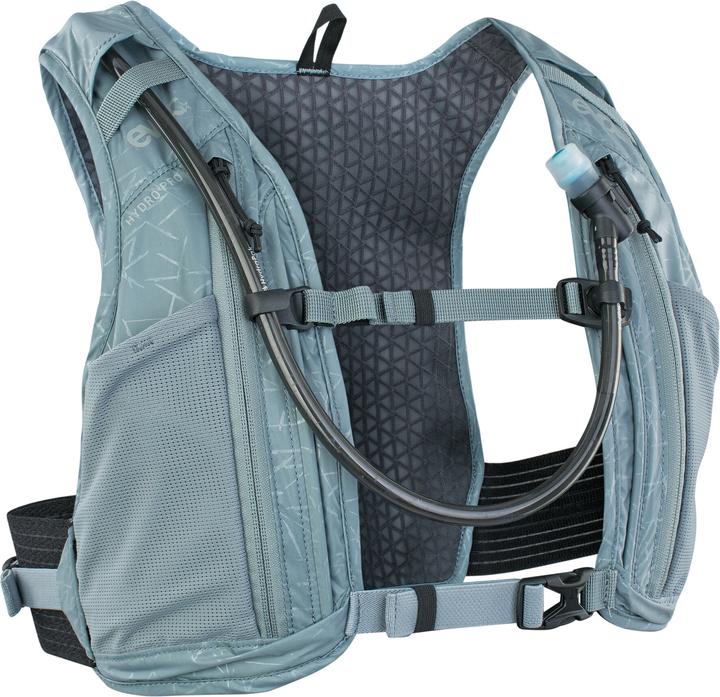 Immagine prodotto Evoc Idro Pro (3 l)