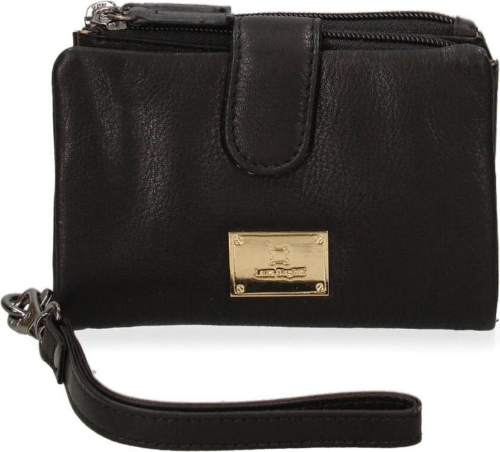 Actual product image Laura Biagiotti Lb7702-29