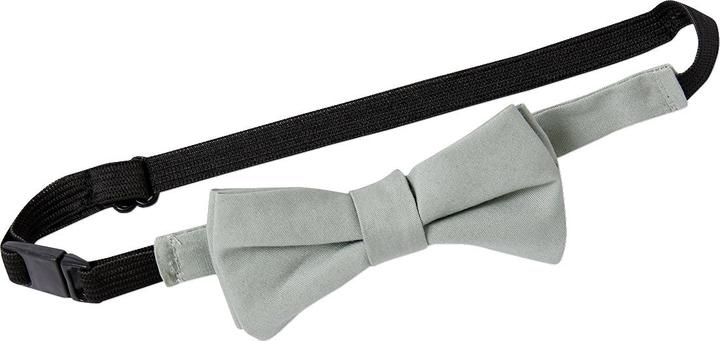 Actual product image Vertbaudet Hemd (86)