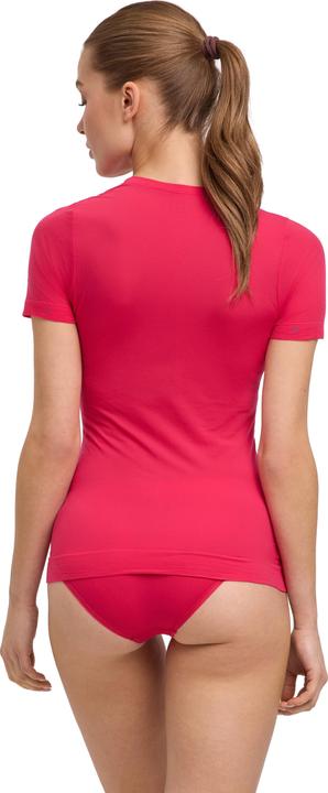 Immagine prodotto Falke Camicia donna C a maniche corte Regular (S)