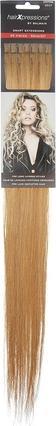 Produktbild Balmain HairXpression Human Hair 25 Pieces 50cm Length 190g 25/27 19.69 inch - Pack of 25 (190 cm)