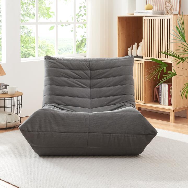 Actual product image En.Casa Kodsø