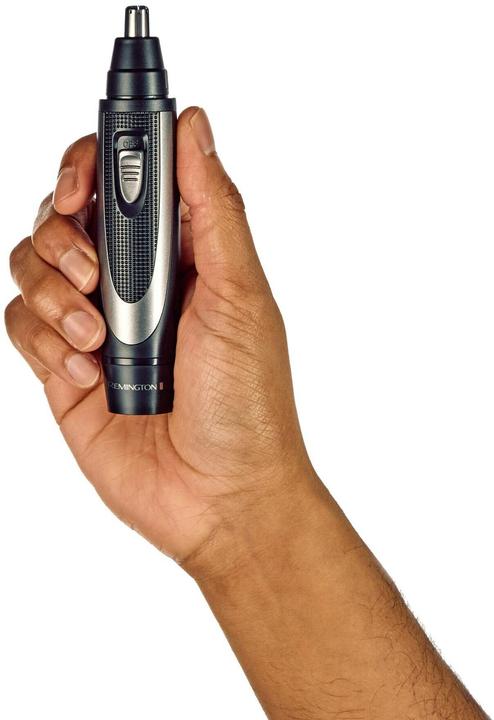 Immagine prodotto Remington Regolabarba The Works Beard Kit