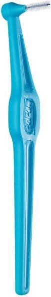 Produktbild TePe Angle Interdentalbürste MULTIPACK (25 x, 0.60 mm)
