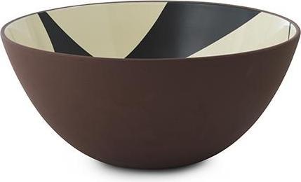 Produktbild Normann Copenhagen Line (30 cm)