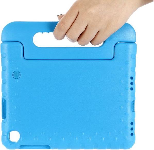 Produktbild MU Classic Schockresistente EVA Schaum Hülle (Galaxy Tab A 8.4 (2020))
