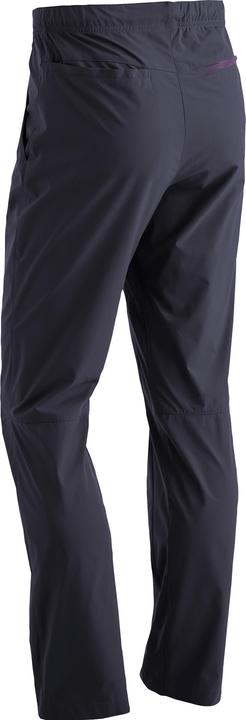 Image du produit Maier Sports Fortunit (M, 50 E)