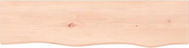 Produktbild VidaXL Lian (80 x 20 x 6 cm)