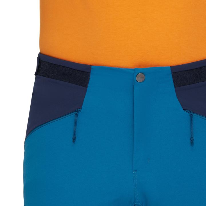 Image du produit Mammut Taiss SO Pants Men (44)