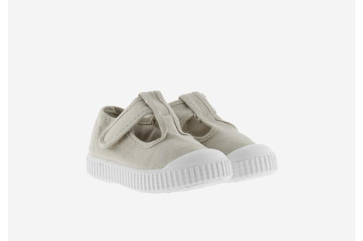 Immagine prodotto Victoria scarpe per bambini 1915 sandale scratch (23)