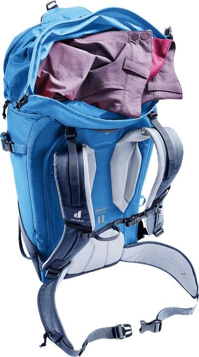 Immagine prodotto Deuter Freerider Pro 34+ (34 l)