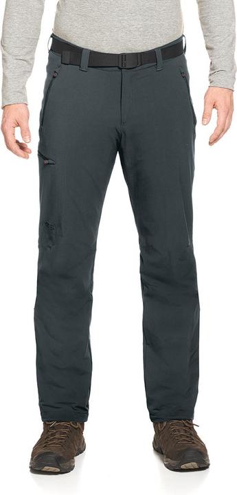 Produktbild Maier Sports Oberjoch Therm Hose (L)