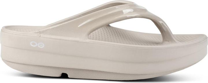 Image du produit OOFOS OOmega (38)