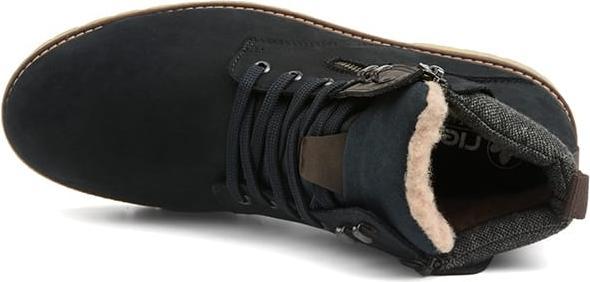 Image du produit Rieker Botte d'hiver (44)