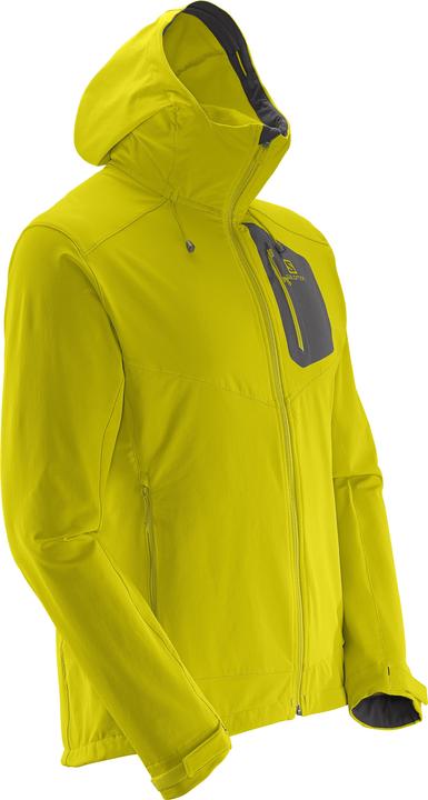 Immagine prodotto Salomon Ranger (S)