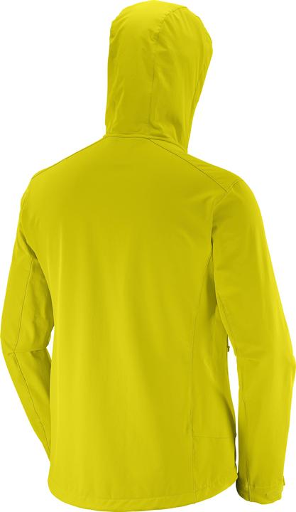 Immagine prodotto Salomon Ranger (S)