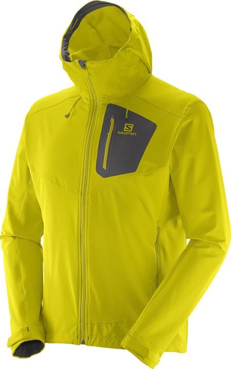 Immagine prodotto Salomon Ranger (S)