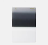 Actual product image Lee Filters Reverse 1.2ND 100x150mm (15000 mm, Effect filter, 15000 mm)
