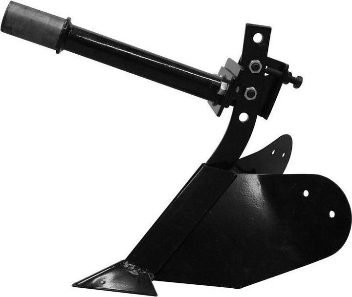 Image du produit Güde Charrue GPF 300 II