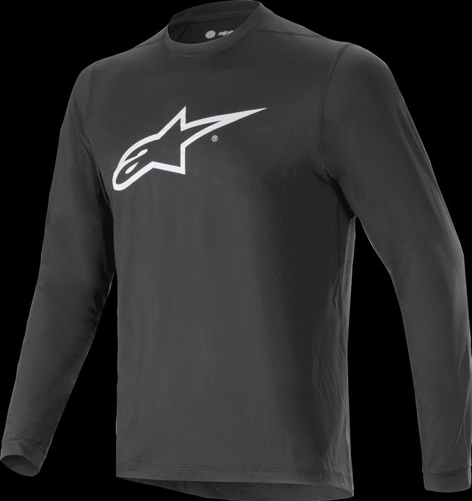 Alpinestars Jersey 24 A-Dura Astar Ls