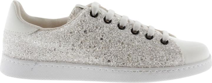 Image du produit Victoria baskets tennis (39)