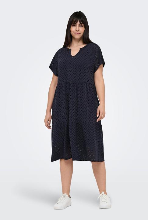 Produktbild Only CARZABBI Midikleid Kleid (XL)