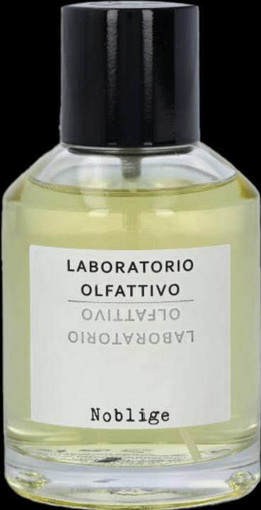 Image du produit Laboratorio Olfattivo Noblige Edp Spray (Eau de parfum, 100 ml)