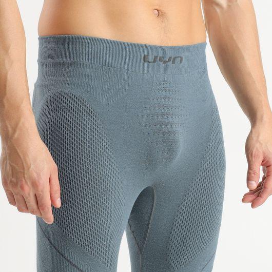 Actual product image UYN Evolutyon Biotech thermal trousers (L)