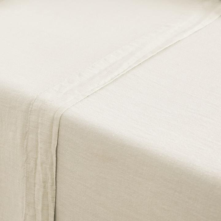 Produktbild La Redoute Interieurs Linot (150 x 250 cm)