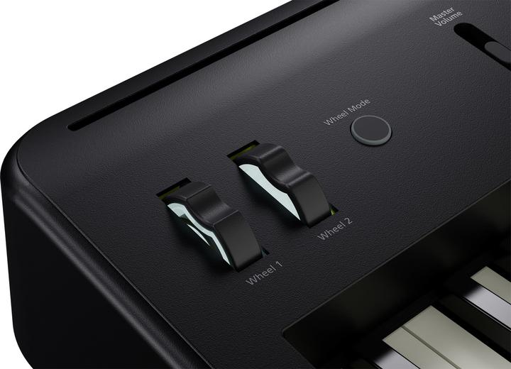 Immagine prodotto Roland FP-E50 (88 Chiavi)