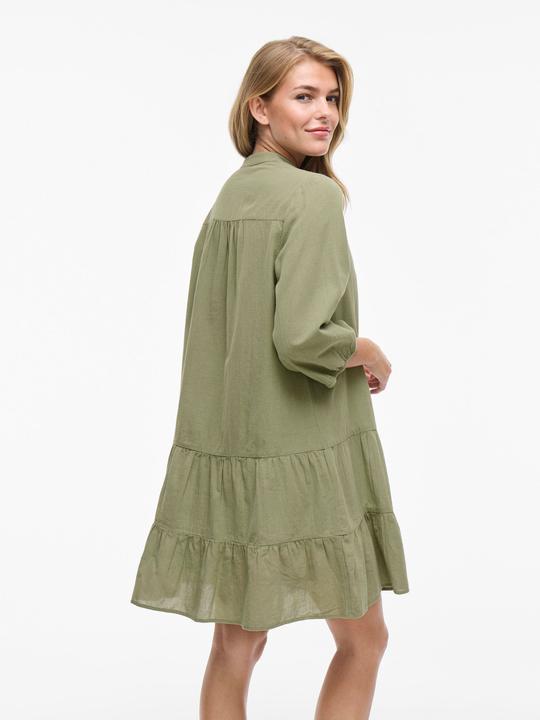 Immagine prodotto Vila VIPETRA 3/4-Arm Minikleid (36)