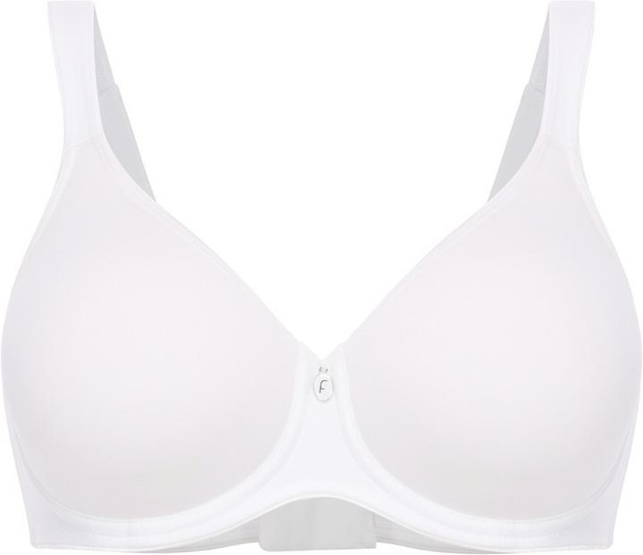 Produktbild Felina Pure Balance Schalen BH mit Spacer Cup (95 C, Einzelpack)
