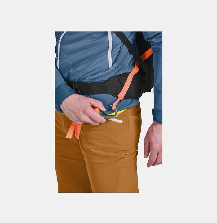 Immagine prodotto Ortovox Avabag Litric Tour 30 (30 l)