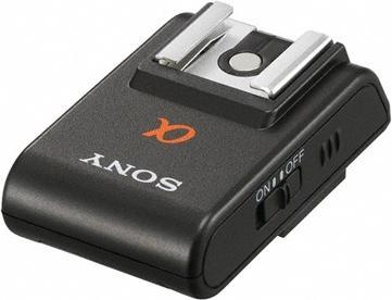 Produktbild Sony FA-HS1AM Fotoschuhadapter (Diverse)