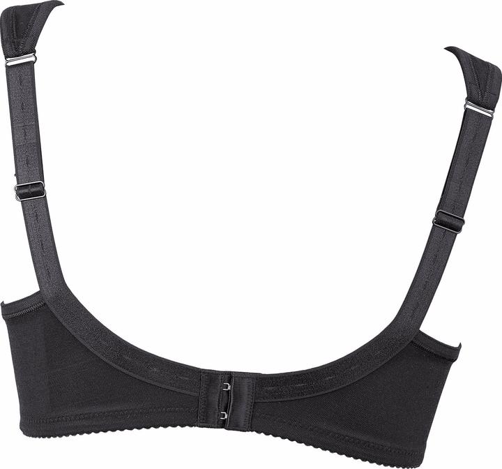 Actual product image Anita Safina relief bra without underwire (110 B, Single pack)