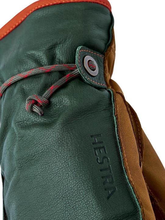 Produktbild Hestra Wakayama Mitt (7)