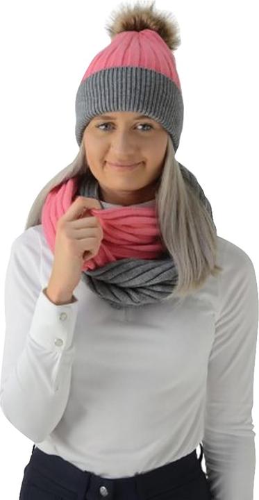 Actual product image Hy Fashion UTBZ3384 P