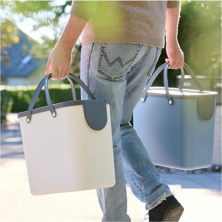 Actual product image Rotho Albula (25 l)