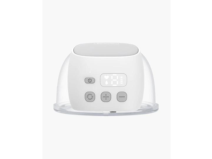 Image du produit Momcozy S9 Pro simple