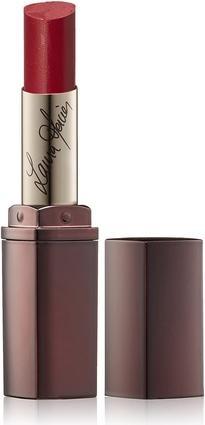 Immagine prodotto Laura Mercier Rossetto 4ml (Giallo)